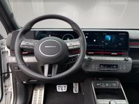 Hyundai KONA - Vorschau Bild 11