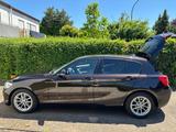 BMW 116d EfficientDynamics Edition - 8499€ VHB - BMW: E84