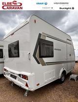 Weinsberg CaraOne 390 PUH Abverkaufspreis - Weinsberg CaraOne 390 PUH