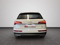 Audi Q5 - Vorschau Bild 7