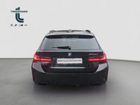 BMW M340d - Vorschau Bild 5