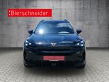 Cupra Formentor 1.5 TSI DSG e-Hybrid VZ NAVI AHK LED D - Cupra Formentor