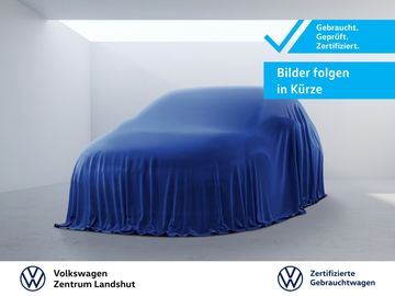 Volkswagen Leasing Angebot: Volkswagen Golf VIII Move 1.5 TSI FLA ACC SpurH 3xKlima