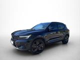 Volvo XC40 B3 Black Edition Plus Harman/Kardon 20" LM - Volvo XC40 Black Edition Gebrauchtwagen