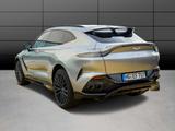 Aston Martin DBX 707 - Aston Martin DBX Gebrauchtwagen