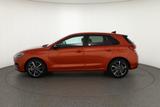 Hyundai i30 1.0 T-GDI LED Navi Kamera VC - Hyundai i30 Gebrauchtwagen