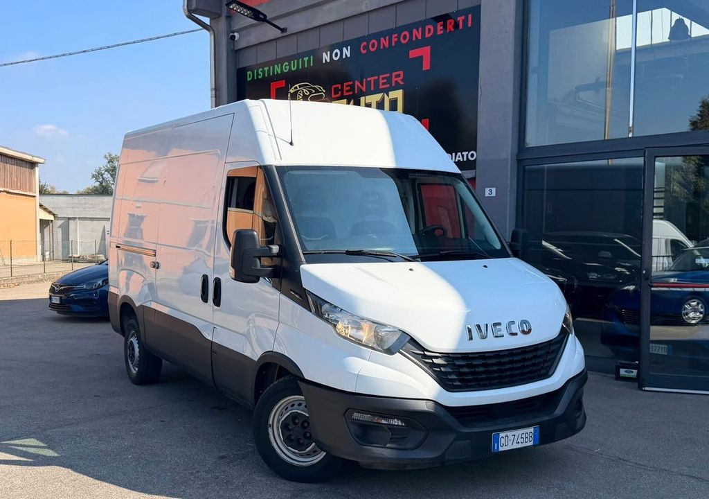 Image of Iveco Other