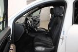 Porsche MACAN S DIESEL SPORT-DESIGN/BOSE/CHRONO/21"TURBO - Porsche Macan T mit Diesel-Antrieb