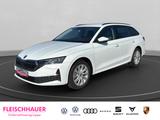 Skoda Octavia Combi 1.5 TSI Selection AHK Navi LED Sma - SKODA Octavia Leasingangebote für Privatpersonen