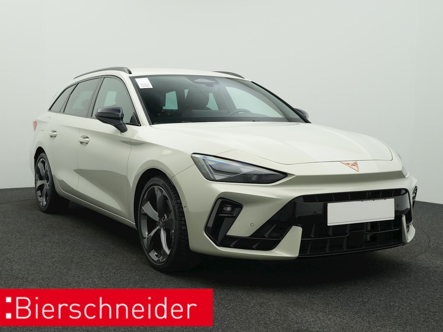 Cupra Leon - Bild 9
