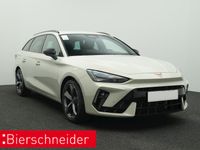Cupra Leon - Vorschau Bild 9