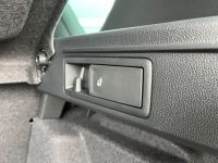 CUPRA Ateca 2.0 TSI DSG 4Drive PANO AHK 360° 5J GAR bei Autohaus Landmann & Maier OHG