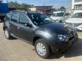 Dacia Duster I Laureate 8Fach 107.000KM 1Hand !! - Dacia: 0 Km