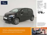Seat Mii Elektro electric Plus 32,3 kWh LM/Kima/DAB - Seat Mii in Dortmund
