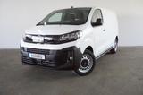 Opel Vivaro Cargo 1.5 D | AHK | RFK | PDC | Multimedi - Opel Vivaro in Kiel