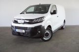 Opel Vivaro Cargo 1.5 D | AHK | RFK | PDC | Multimedi - Opel Neuwagen in Bremen