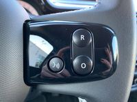 Renault Twingo - Vorschau Bild 33