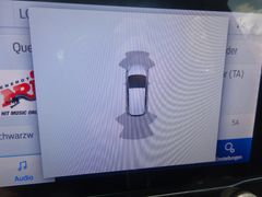 Fahrzeugbild-Thumbnail