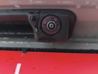 Skoda Enyaq - Vorschau Bild 19