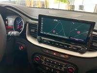 Kia cee'd Sportswagon - Vorschau Bild 6