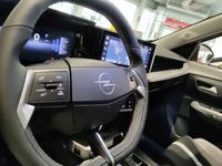 Opel Frontera - Vorschau Bild 17