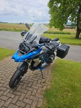 BMW R 1200 GS - Offers matching your search criteria