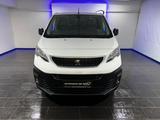Peugeot Expert Kasten Premium L2 CAM 2xPDC SPUR APPLECAR - Peugeot Expert in Düsseldorf