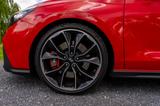 Hyundai i30 2.0 T-GDI N Performance Fastback KOMFORT-PAK - Hyundai i30 in Essen