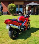 Honda Vfr Rc 46 Top Zustand, TÜV 06/26 - Offers matching your search criteria