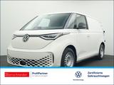 Volkswagen ID. Buzz Cargo KR AHK NAVI LED ACC KAMERA - Volkswagen ID. Buzz Tageszulassungen