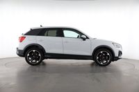 Audi Q2 - Vorschau Bild 7