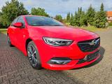 Opel Insignia OPC-Line / LED / AHK / BOSE-Soundsystem - Opel Insignia mit Benzin-Antrieb: Limousine, Opc Line