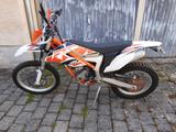 KTM 350 Freeride - Angebote entsprechen deinen Suchkriterien