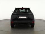 Peugeot 2008 PureTech 130 Aut. LED ACC 360° Sitzheizung - Peugeot 2008: 3.2