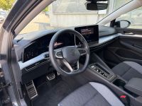 Volkswagen Golf - Vorschau Bild 13