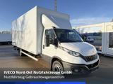 Iveco Daily 70C21HA8/P / AHK / Tempomat / Hi-Matic / - Angebote