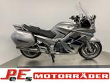 Yamaha FJR 1300 AS *Koffer*Tiefer*Service neu* - Offers