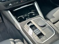 BMW M440 - Vorschau Bild 15