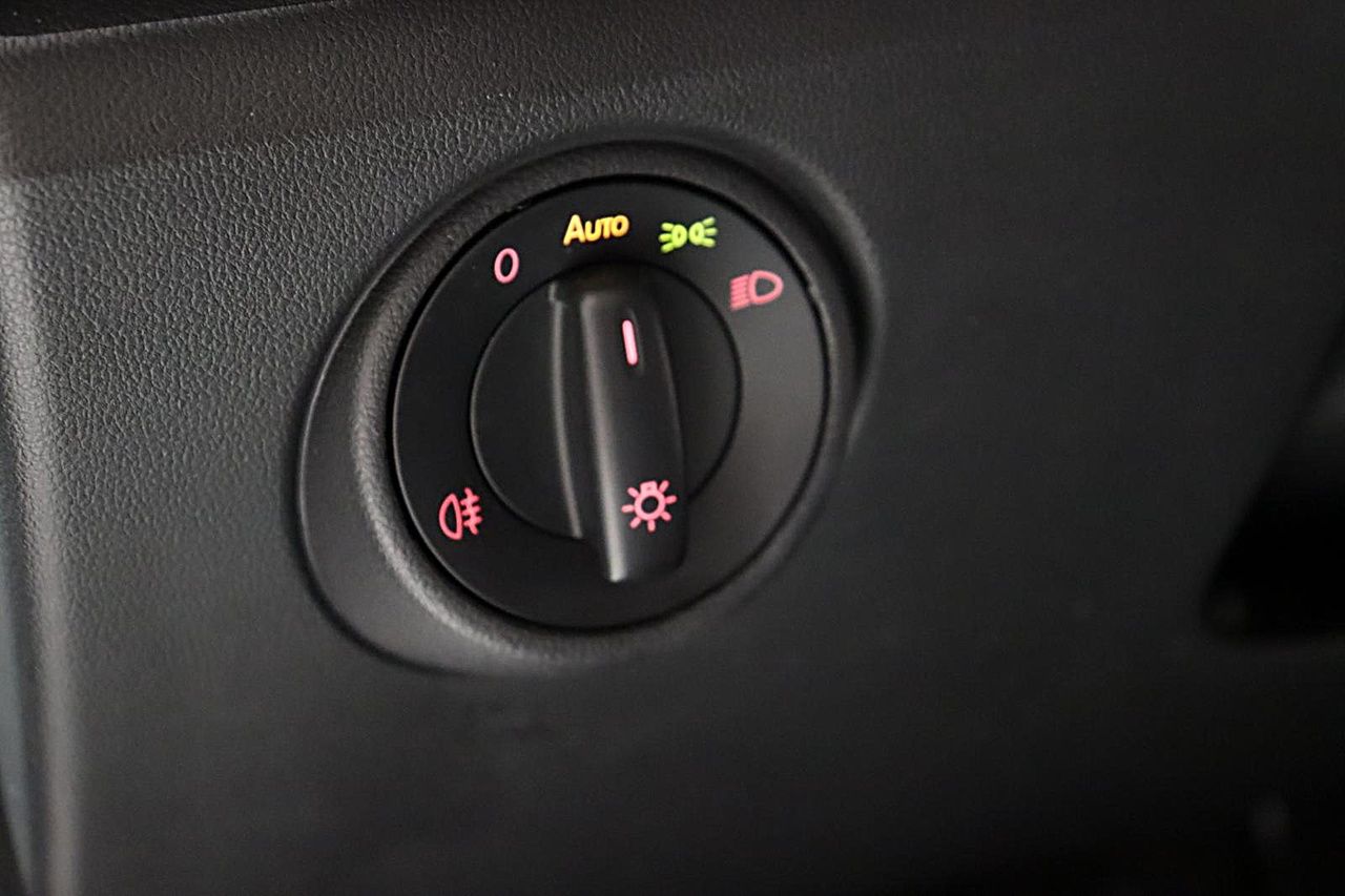 Volkswagen up! - Bild 11