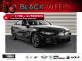BMW i4 xDrive40 Gran Coupé Herbst Deals 83.380,00 € 