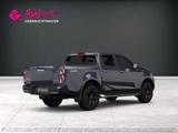 Isuzu D-Max V-CROSS D-CAB (* GARANTIE BIS 09 / 2028 *) - Isuzu D-Max aus 2023