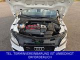 Audi TT RS + PLUS 2.5 TFSI Cabrio 360 PS quattro TOP - Audi: Cabrio, RS