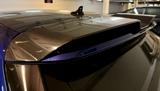Audi RS3 San Marino Blau 360° Massage Head Up Carbon - Audi RS3: Sportwagen