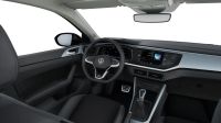 Volkswagen Taigo - Vorschau Bild 14
