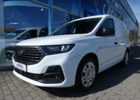 Ford Transit Connect - Vorschau Bild 3