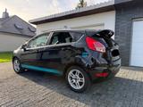 Ford Fiesta 1,0 EcoBoost 74kW S/S Titanium Titanium - gebrauchte Ford Fiesta aus dem Jahr 2014
