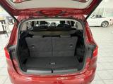 BMW 218 Gran Tourer i Advantage, 7-Sitzer, Panorama - BMW 218 Gran Tourer Gebrauchtwagen