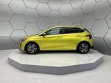 Hyundai i20 1.0 T-GDI GO Plus Navi Kamera LED Alufelgen - Hyundai i20 Tageszulassungen