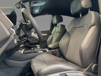 Audi Q5 - Vorschau Bild 8