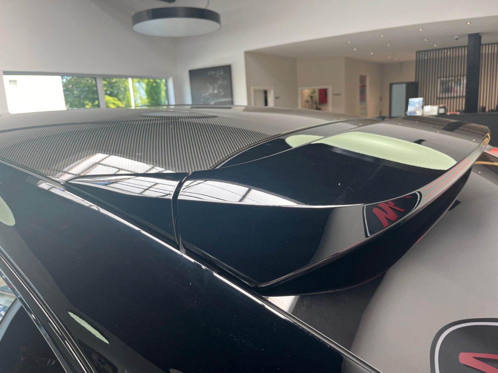 Fahrzeugabbildung Porsche Cayenne Coupe 3.0*22"*Leichtbau*Luft**360°*Bose*